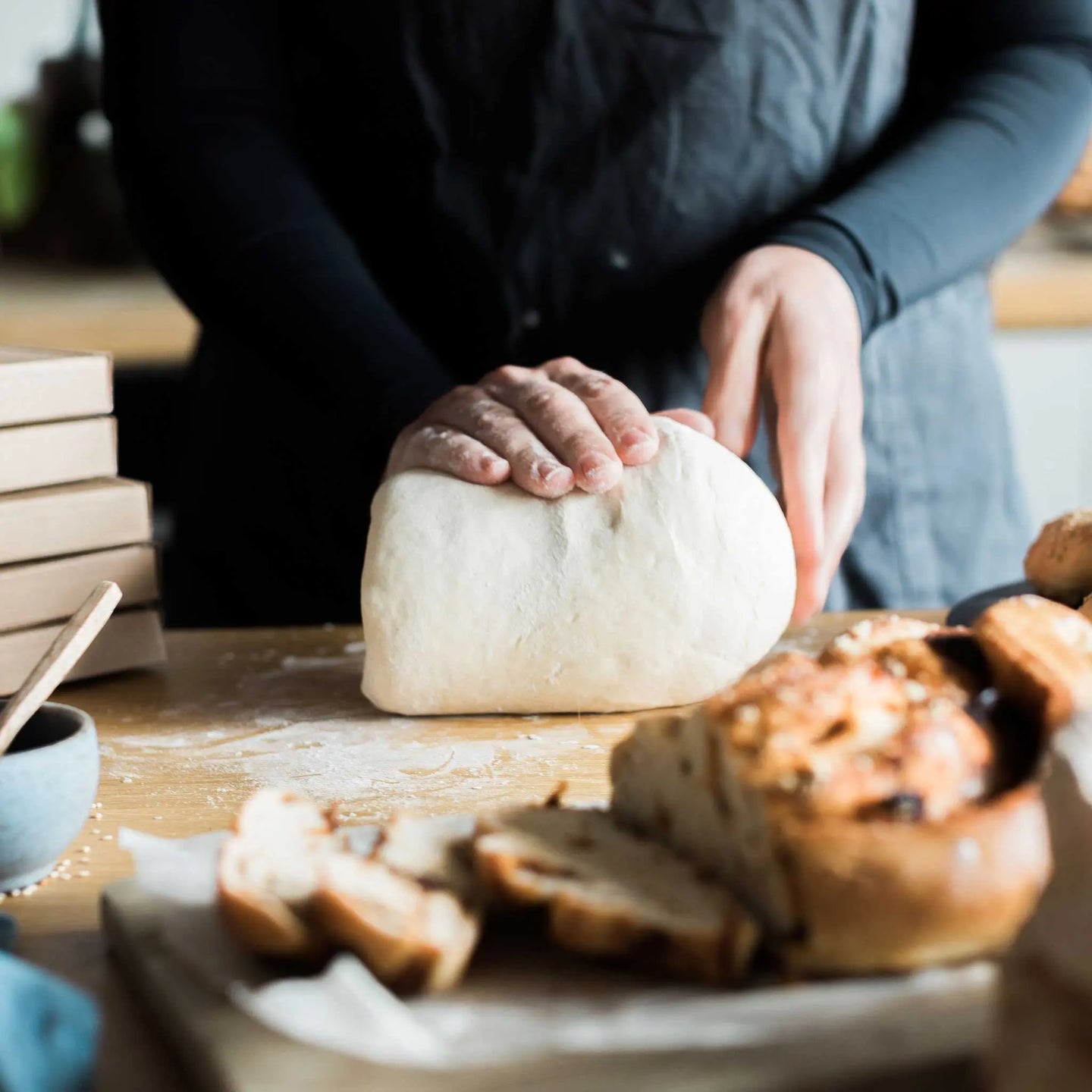 home-page-honeywell-bakes